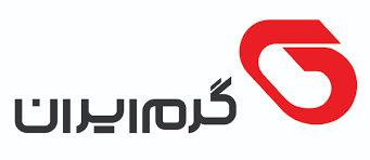 مشعل گازی گرم ایران مدل GNG90/15